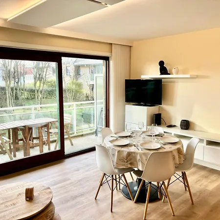 Apartment Peppino 0101 *