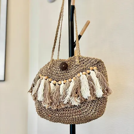 Peppino 0101 Apartment *