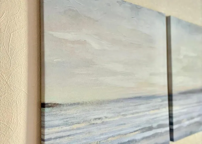 Peppino 0101 Apartment